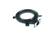 Corona quemador Ø225mm mareno