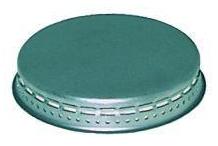 Corona quemador Ø65mm ghg70 ambach