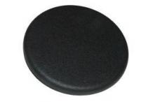 Corona quemador Ø75mm scg-40 edesa