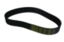 Correa 559j/220j 12 dientes sammic