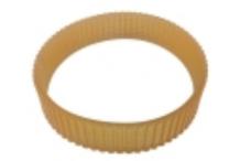 Correa Ø100mm Para CORTADORA:Ø220mm Lucca
