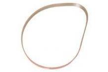 Correa cortadora belt 675-2-8 dientes
