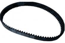 Correa cortadora pu multigrip 345j9 varios