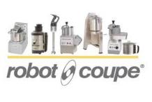 Correa motor pelador patatas robot coupe