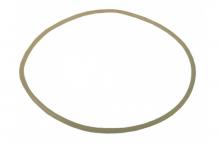 Correa PULSAR  MODULAR (Ø230mm) itv