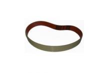 Correa tb-2,34x660x12 dientes