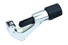 Cortatubos 1/8" a 1 1/8" (Ø4mm-Ø28mm)