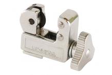Cortatubos de 1/8 a 5/8 (4-11mm) tst-127