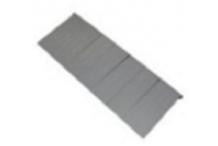 Cortina 284x83mm scothman