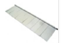Cortina completa fabricador hielo ac 106