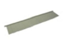 Cortina completa fabricador hielo ac 126