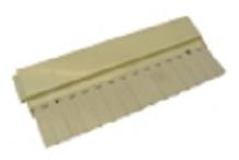 Cortina completa orion 30/40 fabricador itv