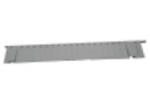 Cortina completa orion 80 fabricador itv