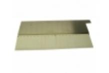 Cortina fabricador hielo delta 140 itv
