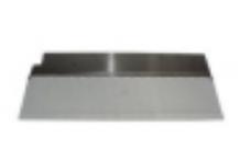 Cortina fabricador hielo delta 60 itv