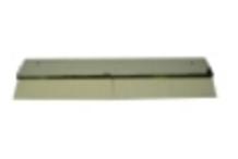 Cortina fabricador hielo ibs 130-65