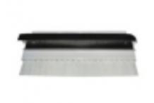 Cortina fabricador hielo pulsar 145 itv
