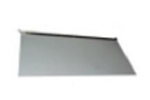 Cortina fabricador hielo spyka 55w