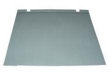 Cortina tren de lavado wt90ere electrolux