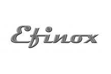 Cremallera inox 18/8 22x4.5x1 (2 metros)