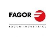 Cremallera interior afp-snack gama nueva fagor
