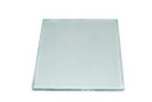 Cristal bombilla 180x90x6mm citizen ep-65