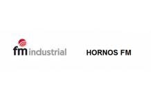 Cristal exterior horno  m-604