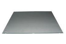 Cristal exterior puerta 477x427mm p bip