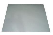 Cristal frontal interior horno palma gay