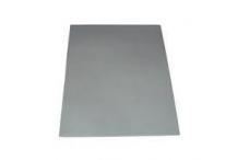 Cristal interior puerta horno 715x415mm  unox (SEGÚN VERSION)