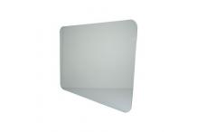 Cristal interior puerta horno star-2 romag