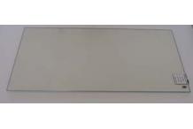 Cristal interior unox xf180-xf183-xft183