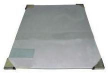 Cristal intermedio puerta horno 43mx dif