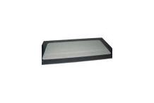 Cristal interno horno  xf023