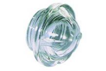 Cristal lÁmpara redonda fec023/femd023 m