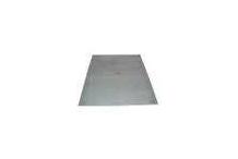 Cristal puerta horno 415x740mm g3