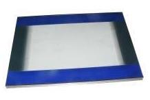Cristal puerta horno e1fua-1066abw00 ino