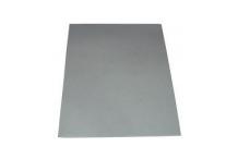 Cristal puerta horno he-423 franke