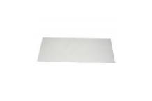 Cristal puerta horno hp14/hp24 mirror