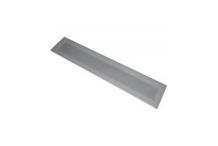 Cristal puerta horno pm/pd moretti