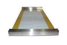 Cristal puerta horno xf-196 unox