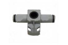 Cruceta brazo aclarado derby/gs35/gs37 dihr