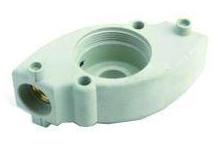 Cruceta brazos aclarado c/53-60 hoonved
