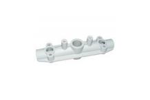 Cruceta brazos aclarado ed-650 hoonved