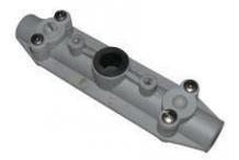 Cruceta giratorio aclarado sc 1200 sammic