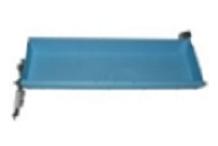 Cuba quasar 130 itv