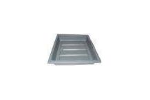 Cubeta dpto congel 530x540mm fagor