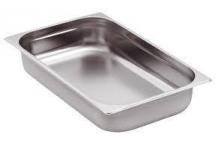 Cubeta gastronorm 1/1 profundidad 40mm