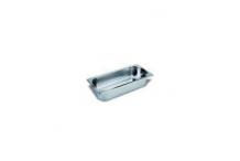 Cubeta helado 330x165mm 5 litros