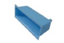 Cubeta para boya mp145